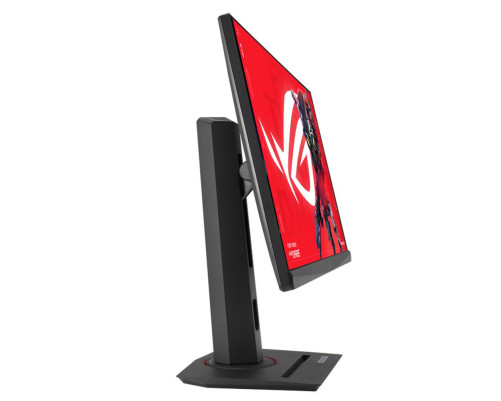 Монитор ASUS XG259CMS (24.5") Монитор ASUS XG259CMS (24.5")