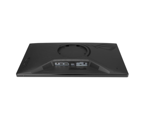 Монитор ASUS XG259CMS (24.5") Монитор ASUS XG259CMS (24.5")