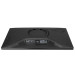 Монитор ASUS XG259CMS (24.5")