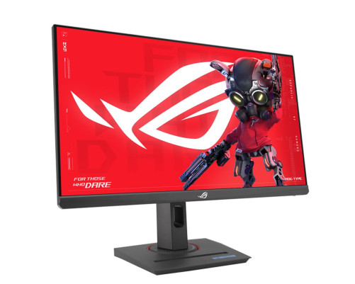 Монитор ASUS XG259CMS (24.5") Монитор ASUS XG259CMS (24.5")