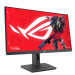 Монитор ASUS XG259CMS (24.5")