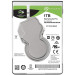 Жесткий диск 1TB Seagate BarraCuda Pro ST1000LM049