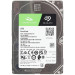 Жесткий диск 5TB Seagate BarraCuda ST5000LM000