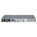 Корпус SuperMicro CSE-LB16AC2-R504W