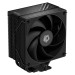 Вентилятор для процессора ID-Cooling FROZN A410, черный