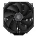 Вентилятор для процессора ID-Cooling FROZN A720, черный
