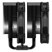 Вентилятор для процессора ID-Cooling FROZN A720, черный