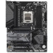 Материнская плата Gigabyte B650 EAGLE (AM5)