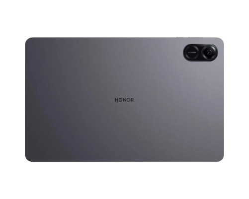 Планшет 11.5" HONOR Pad X9 Wi-Fi 4+128GB, серый (5301AGJC) Планшет 11.5" HONOR Pad X9 Wi-Fi 4+128GB, серый (5301AGJC)