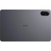 Планшет 11.5" HONOR Pad X9 Wi-Fi 4+128GB, серый (5301AGJC)