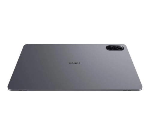 Планшет 11.5" HONOR Pad X9 Wi-Fi 4+128GB, серый (5301AGJC)