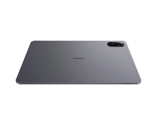 Планшет 11.5" HONOR Pad X9 Wi-Fi 4+128GB, серый (5301AGJC) Планшет 11.5" HONOR Pad X9 Wi-Fi 4+128GB, серый (5301AGJC)