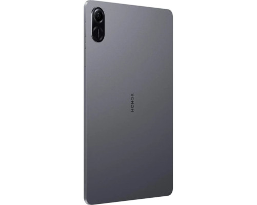 Планшет 11.5" HONOR Pad X9 Wi-Fi 4+128GB, серый (5301AGJC) Планшет 11.5" HONOR Pad X9 Wi-Fi 4+128GB, серый (5301AGJC)