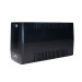 Источник бесперебойного питания ACD PW-Base 1500I