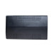 Источник бесперебойного питания ACD PW-Base 1500I