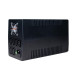 Источник бесперебойного питания ACD PW-Base 1500I