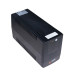 Источник бесперебойного питания ACD PW-Base 1500I