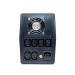 Источник бесперебойного питания ACD PW-Base 1500I