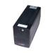 Источник бесперебойного питания ACD PW-Base 1500I