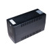 Источник бесперебойного питания ACD PW-Base 1500I