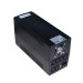 Источник бесперебойного питания ACD PW-Base 1500I