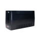 Источник бесперебойного питания ACD PW-Base 1000I
