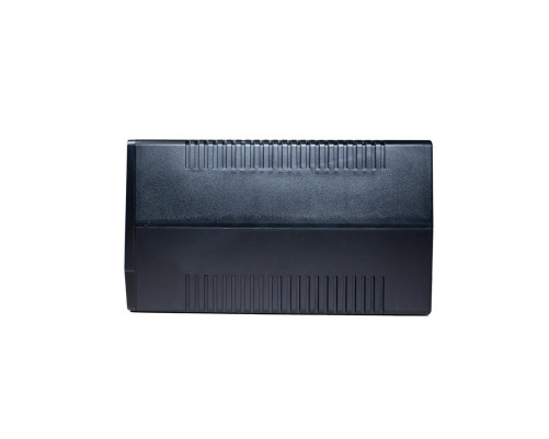Источник бесперебойного питания ACD PW-Base 1000I