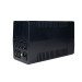 Источник бесперебойного питания ACD PW-Base 1000I