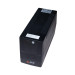 Источник бесперебойного питания ACD PW-Base 1000I