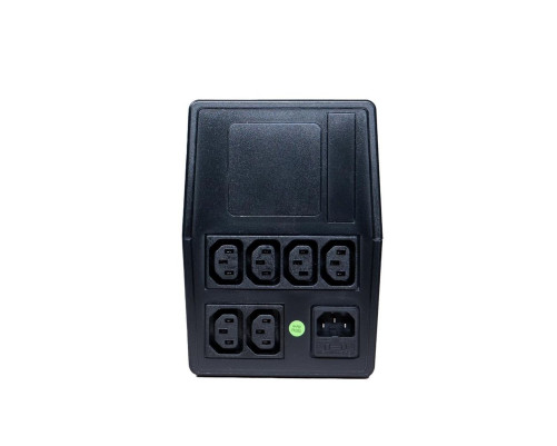 Источник бесперебойного питания ACD PW-Base 1000I