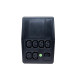 Источник бесперебойного питания ACD PW-Base 1000I