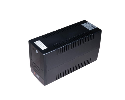 Источник бесперебойного питания ACD PW-Base 1000I