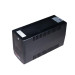 Источник бесперебойного питания ACD PW-Base 1000I