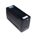 Источник бесперебойного питания ACD PW-Base 1000I