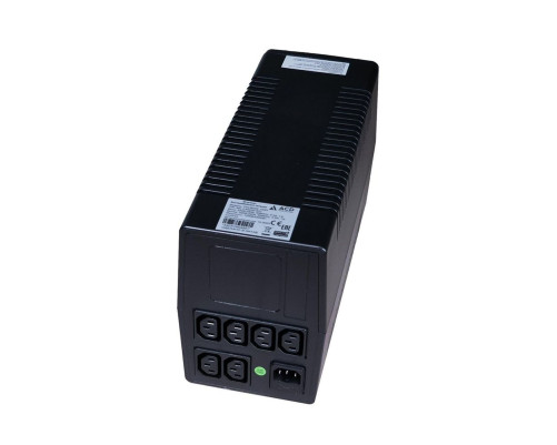 Источник бесперебойного питания ACD PW-Base 1000I