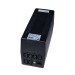 Источник бесперебойного питания ACD PW-Base 1000I