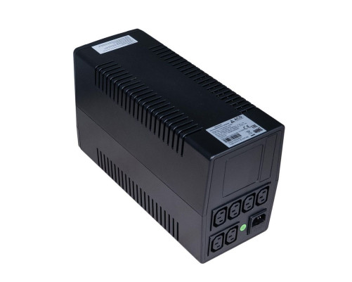 Источник бесперебойного питания ACD PW-Base 1000I