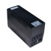 Источник бесперебойного питания ACD PW-Base 1000I