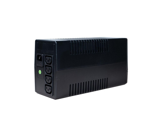 Источник бесперебойного питания ACD PW-Base 800I