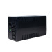 Источник бесперебойного питания ACD PW-Base 800I