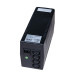 Источник бесперебойного питания ACD PW-Base 800I