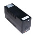 Источник бесперебойного питания ACD PW-Base 800I