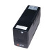 Источник бесперебойного питания ACD PW-Base 800I