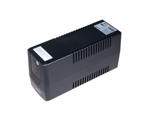 Источник бесперебойного питания ACD PW-Base 800I