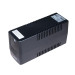 Источник бесперебойного питания ACD PW-Base 800I