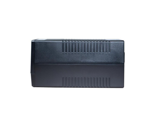 Источник бесперебойного питания ACD PW-Base 800I