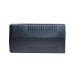 Источник бесперебойного питания ACD PW-Base 800I