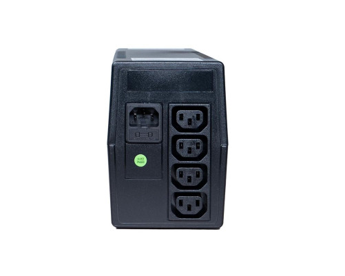 Источник бесперебойного питания ACD PW-Base 800I