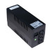 Источник бесперебойного питания ACD PW-Base 800I
