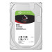 Жесткий диск 8TB Seagate IronWolf NAS ST8000VN004